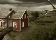 Quiz Les photos d'Erik Johansson 2/4