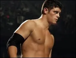 Combien de nom(s) de ring a eu Cody Rhodes ?