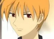 Quiz Tout sur 'Fruits Basket'