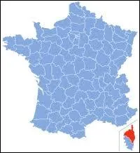 La prfecture de ce dpartement est la ville de ...