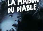 Quiz Titre de film : La maison... 