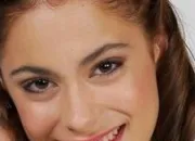 Quiz Violetta