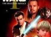 Quiz La saga 'Star Wars'