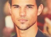 Quiz Taylor Lautner