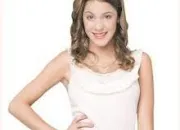 Quiz La srie Violetta