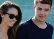 Quiz Payzer : Danielle et Liam