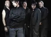 Quiz Toute la musique que j'aime : Indochine (C)