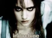 Quiz Toute la musique que j'aime : Indochine (B)