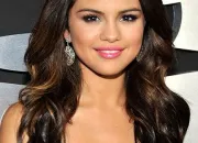 Quiz Es-tu une vraie Selenator ?