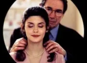 Quiz Filmographie - Audrey Tautou