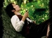 Quiz Filmographie - Elijah Wood (1)