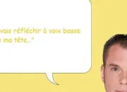 Quiz Les phrases cultes de Norbert (de Top Chef)