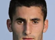 Quiz Maxime Gonalons