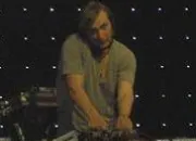 Quiz David Guetta