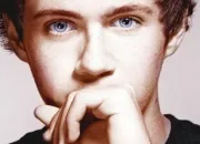 Quiz Niall Horan