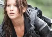 Quiz Connaissez-vous Hunger Games ?