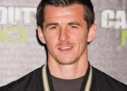 Quiz Joey Barton