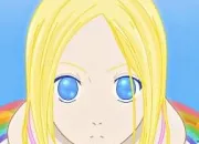 Quiz Arakawa Under the Bridge x Bridge - pisodes (1)