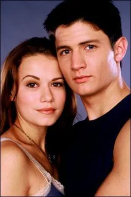 Combien Nathan et Haley ont-ils d'enfants ?