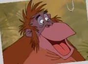 Quiz Disney : Dingo, Clochard ou le roi Louis