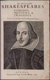 Dans une pice historique de William Shakespeare, alors que son cheval est tomb sous lui, on entend un cavalier crier :  A horse ! A horse ! My kingdom for a horse !  . De quelle pice s'agit-il ?