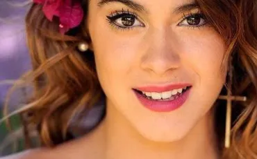 Quiz Violetta