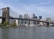 Quiz Ponts de New York