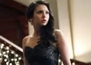 Quiz Vampire Diaries : qui est-ce ?