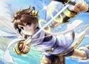 Quiz Kid Icarus Uprasing