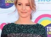 Quiz Bridgit Mendler