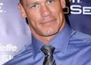 Quiz John Cena