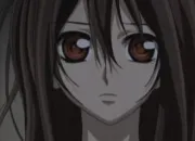 Quiz Vampire Knight, significations des prnoms 