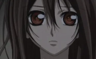 Quiz Vampire knight