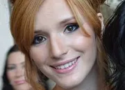 Quiz Bella Thorne