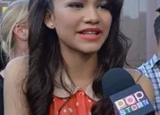 Quiz Zendaya Coleman