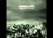 Quiz Indochine - Black City Parade