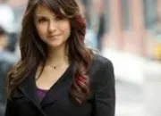 Quiz Vampire Diaries : qui est-ce ? (2)