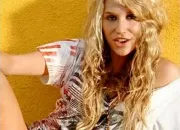 Quiz Les clips de Ke$ha