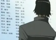 Quiz School Rumble - Saison 1 - pisodes 01  05