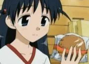 Quiz School Rumble - Saison 1 - pisodes 06  10