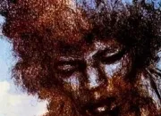 Quiz Pochettes des albums posthumes de Jimi