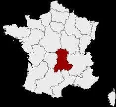 La prfecture de cette rgion est la ville de ...