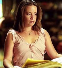 Quiz Charmed