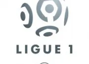 Quiz Olympique de Marseille