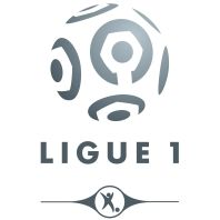 Quiz Olympique de marseille