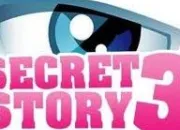 Quiz Les Anges de la tl-ralit & Secret Story