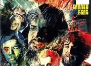 Quiz Pochettes des albums de Canned Heat