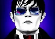 Quiz Personnages de Dark Shadows en photos