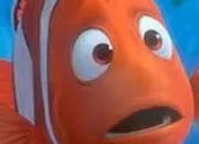 Quiz Le Monde de Nemo