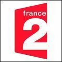 Les Journalistes reporters d'images (JRI) de France2 font grve par solidarit. Qui soutiennent-ils?